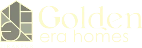 Golden Era Homes